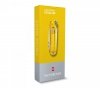 Scyzoryk Victorinox Classic Sd 0.6223.t81g